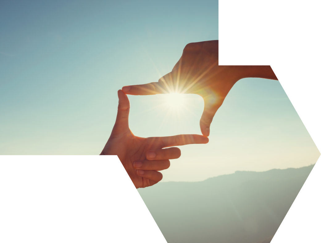 The AUO Way - 果冻传媒原创的本质与理念，以及驱动我们团结一心实践共同愿景的原动力